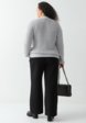 Кардиган Kioro by Shopping Live4  - превью
