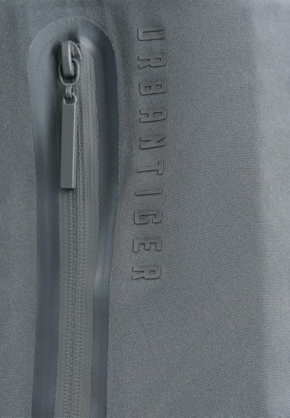 Свитшот Urban Tiger