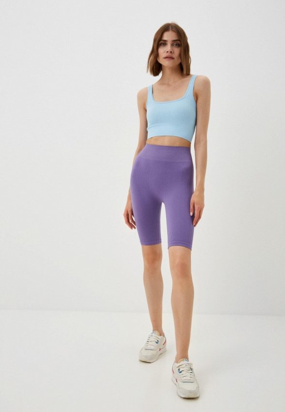 Велосипедки Mademoiselle