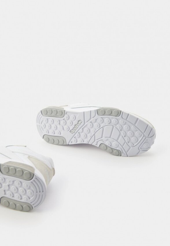 Кроссовки Reebok