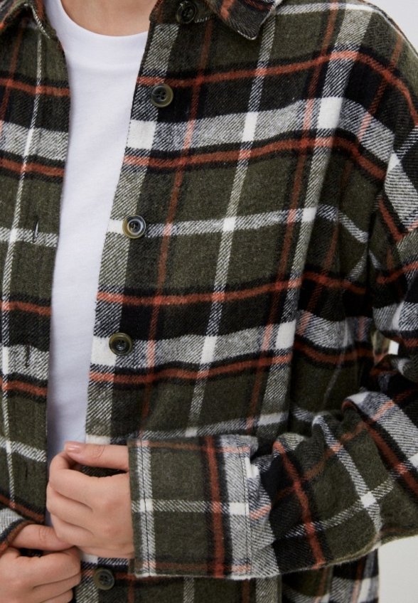 Рубашка Vitacci