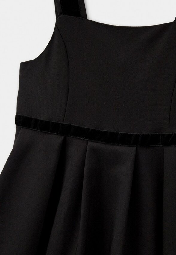 Сарафан Silver Spoon