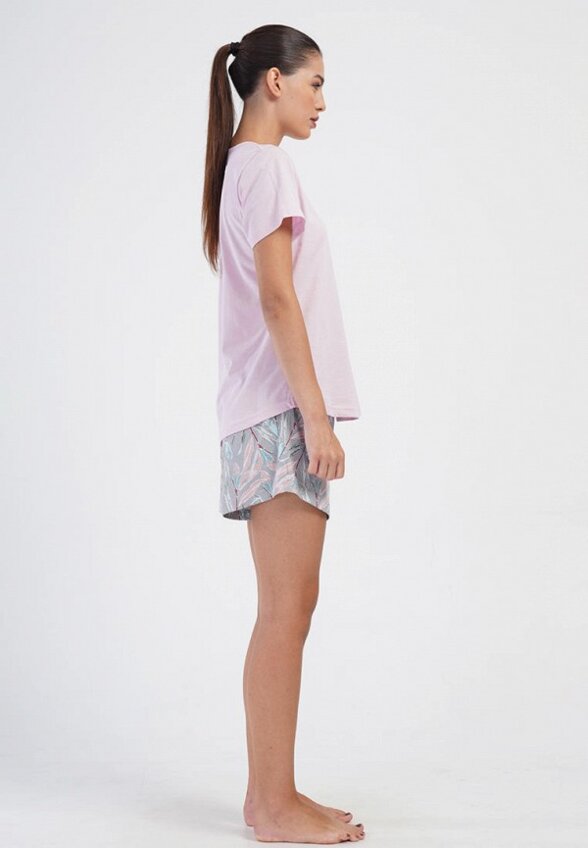 Пижама Vienetta