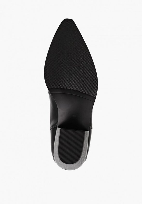 Сапоги Vivian Royal