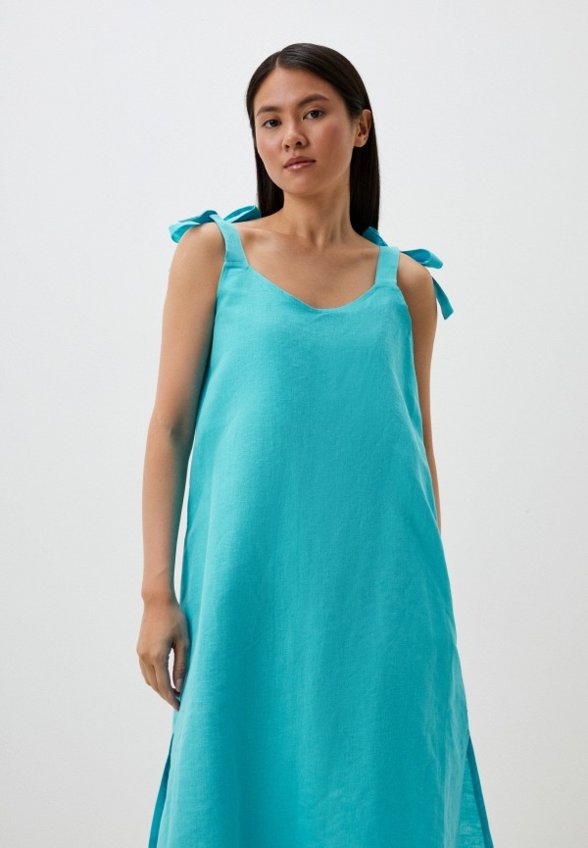 Сарафан Простор