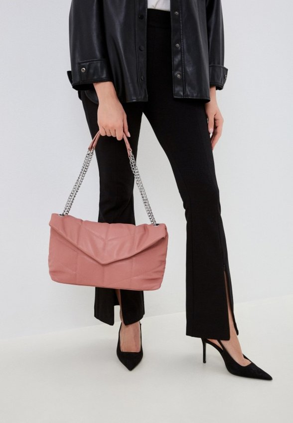 Сумка Pinkkarrot