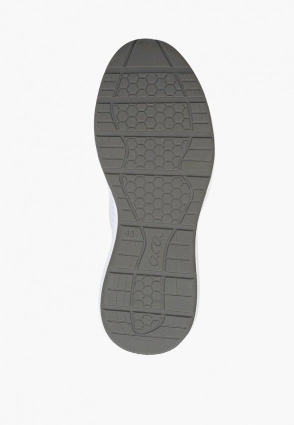 Кроссовки Ara