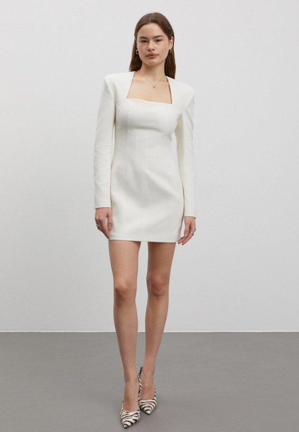 Платье I Am Studio