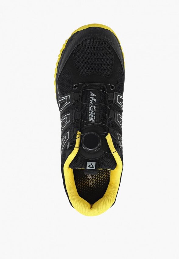 Кроссовки X-Plode