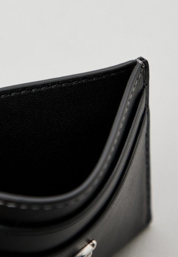 Кредитница Coach