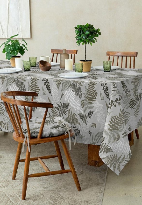 Скатерть Унисон