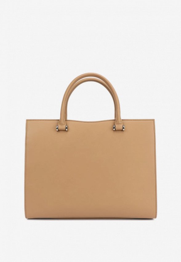 Сумка Millz Karta