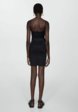 Платье Mango2  - превью