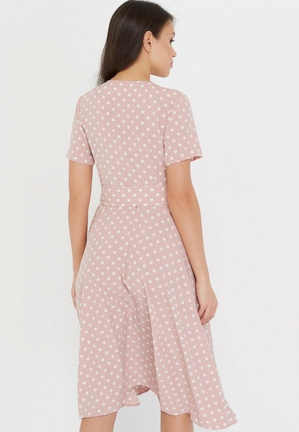 Платье A.Karina