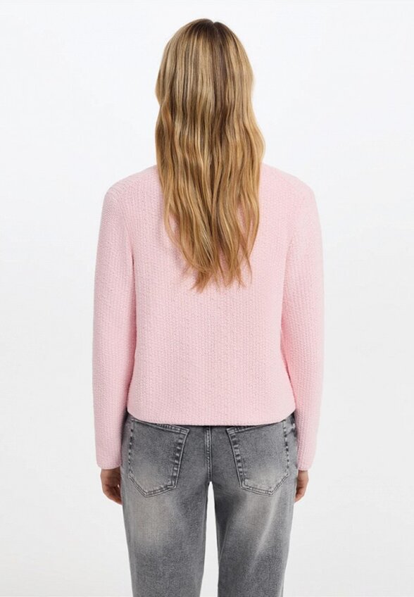 Кардиган Love Republic