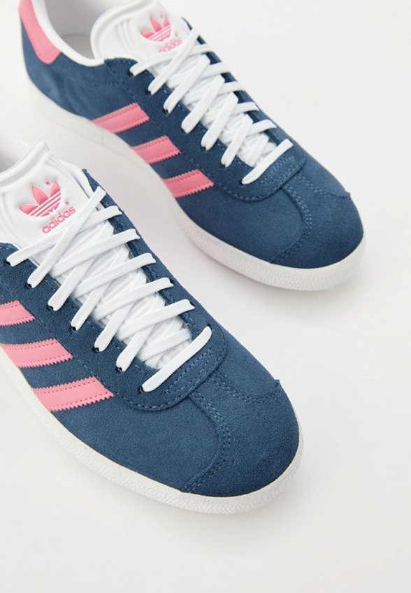 Кеды adidas Originals