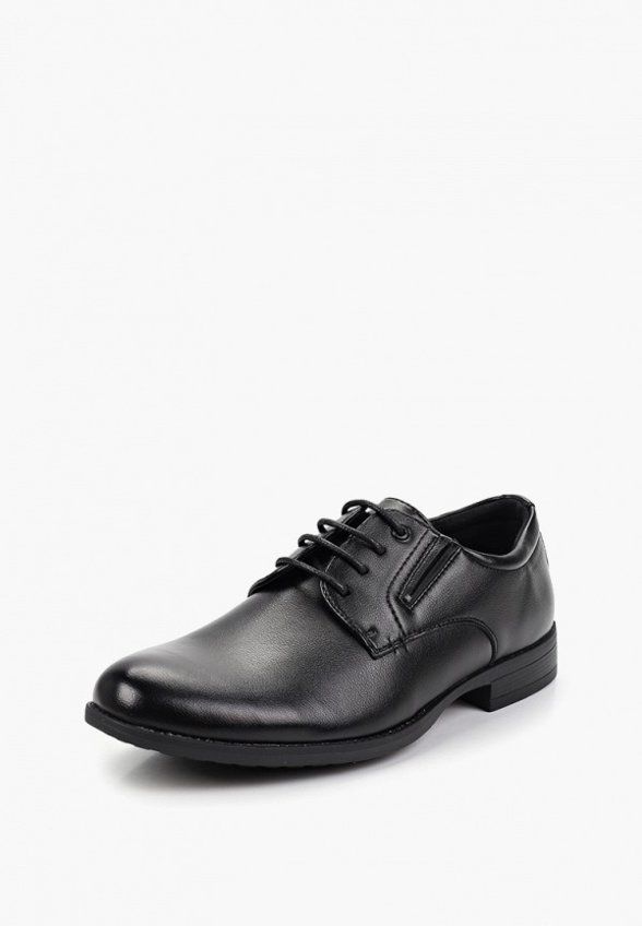 Туфли T.Taccardi