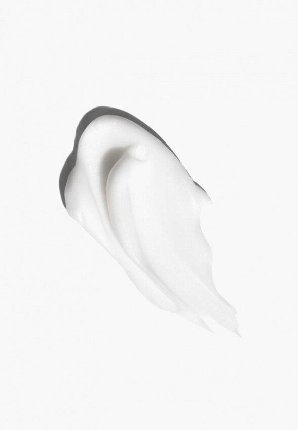 Крем для ног The Act