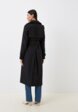 Тренч Ovelli3  - превью
