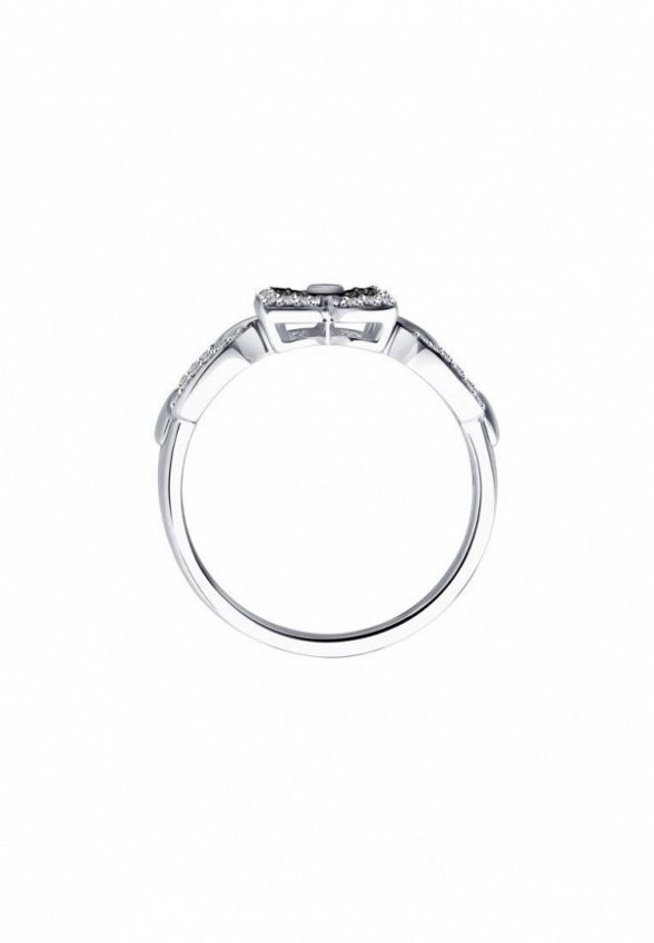 Кольцо Sokolov