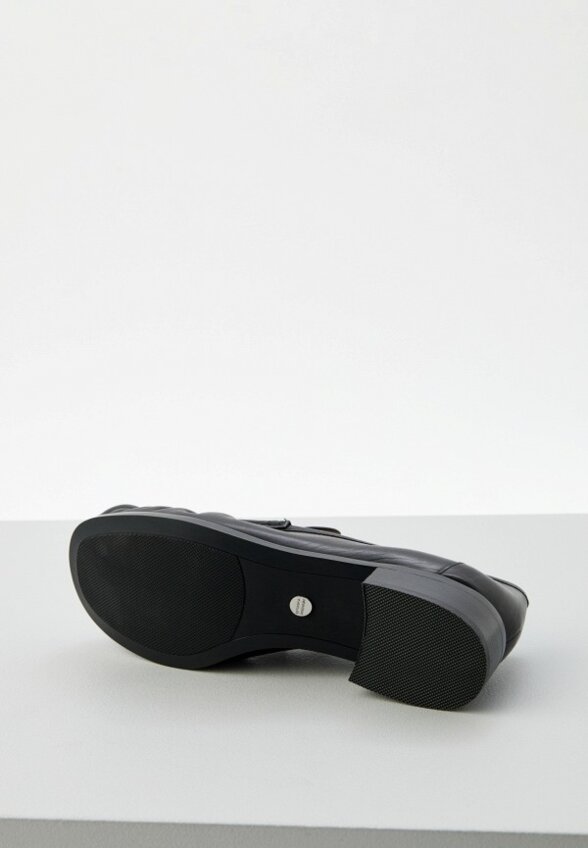 Лоферы Ekonika Premium