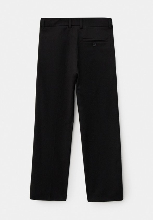 Брюки Choupette