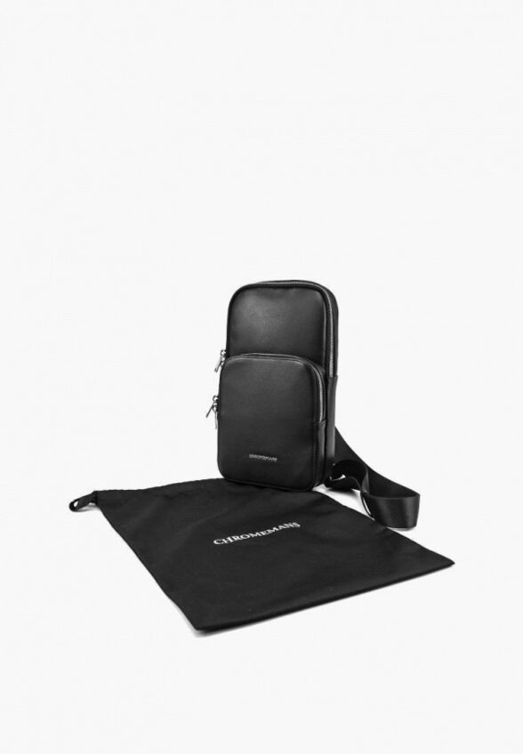 Сумка ChromeMans