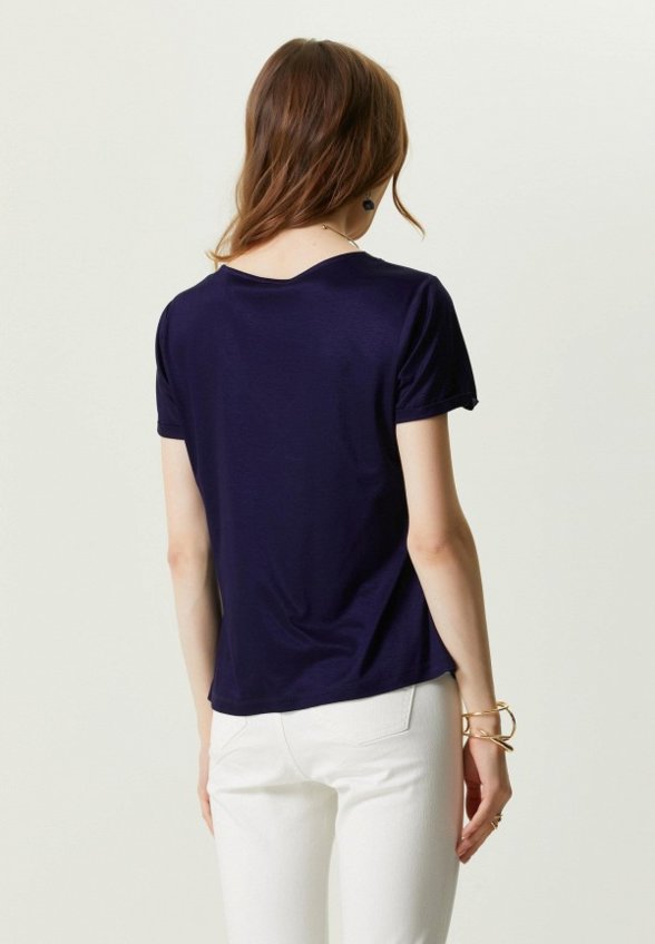 Футболка NetWork