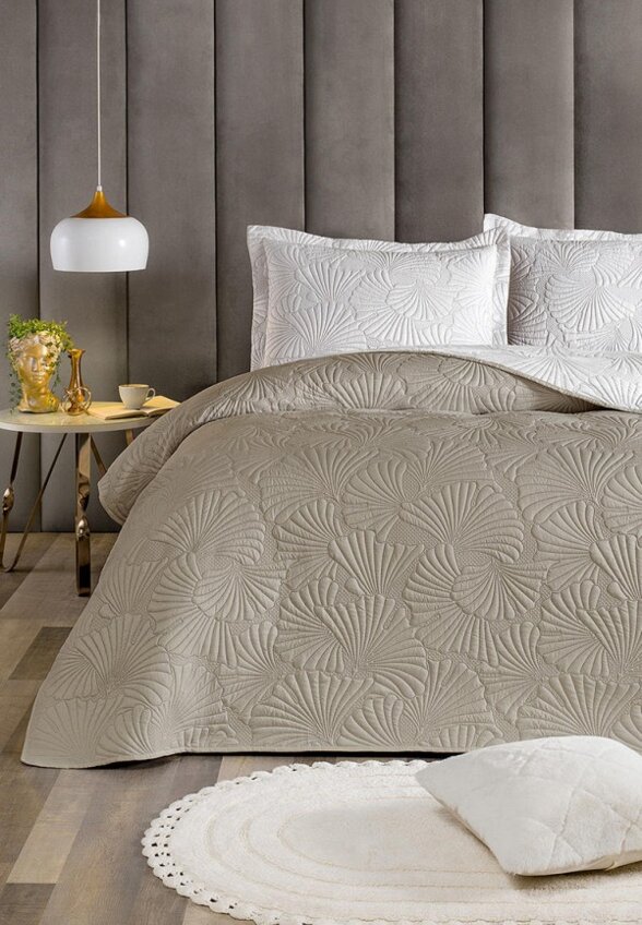 Комплект с покрывалом Modalin