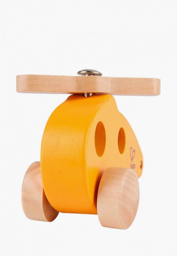 Игрушка Hape