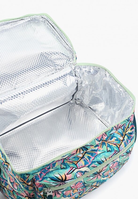 Термосумка Coincasa