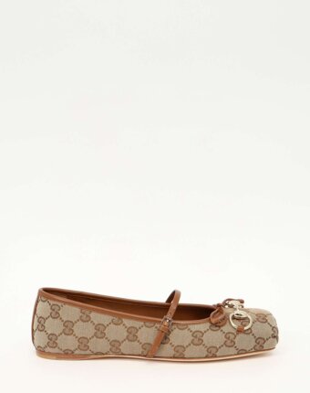 Gucci Horsebit женщинам