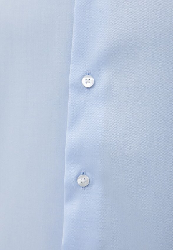 Рубашка Eterna