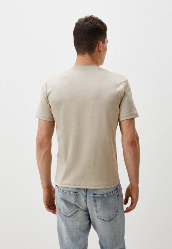 Футболка RNT23