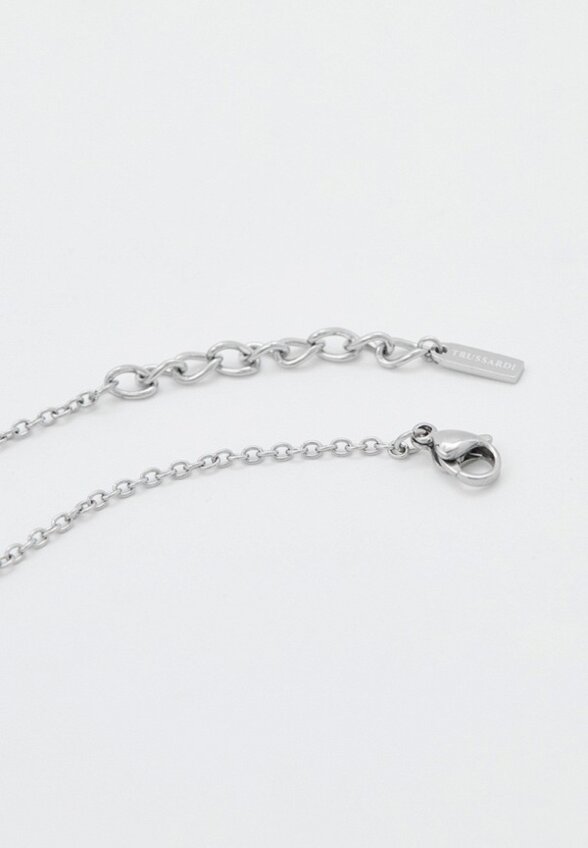 Колье Trussardi