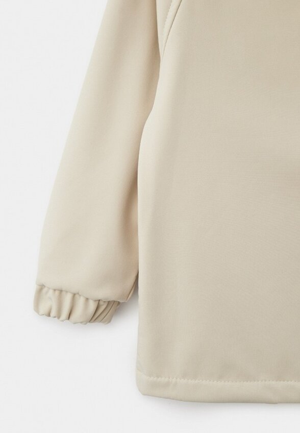 Костюм утепленный Ete Children