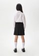 Юбка Smena2  - превью