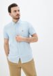 Рубашка Lacoste1  - превью