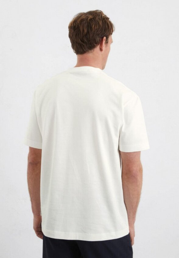 Футболка Marc O'Polo