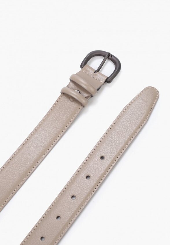 Ремень Alexander Tsiselsky