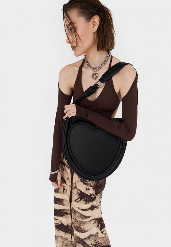 Сумка Arny Praht