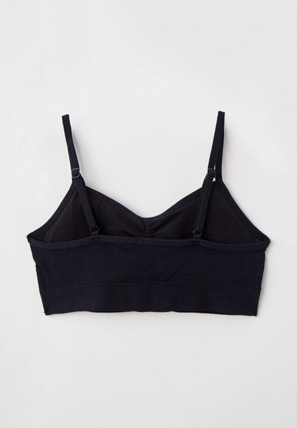 Бюстгальтер PlayToday