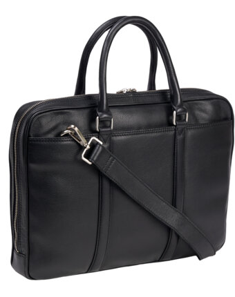 Др.Коффер B402619-260-04 сумка для документов мужчинам