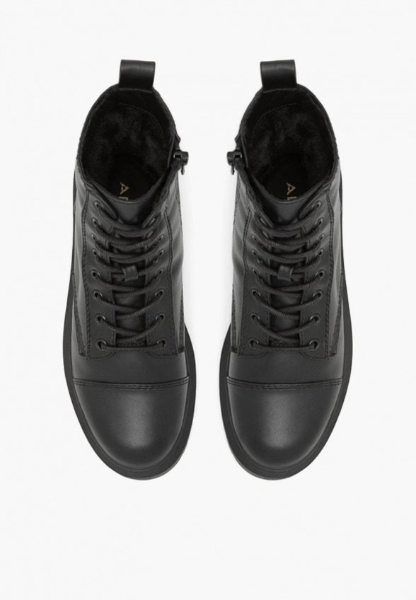 Ботинки Aldo