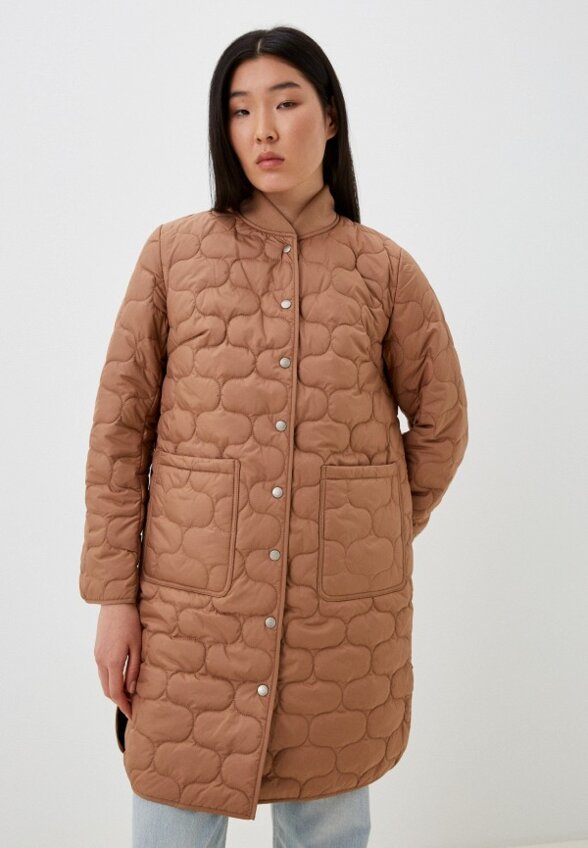 Бомбер Auranna