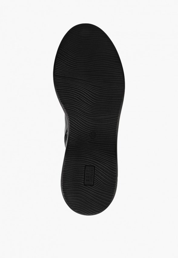 Ботинки Ralf Ringer