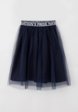 Юбка PlayToday1  - превью
