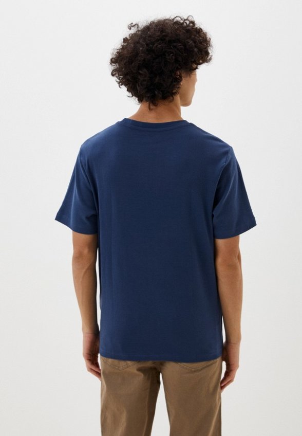 Футболка O'STIN