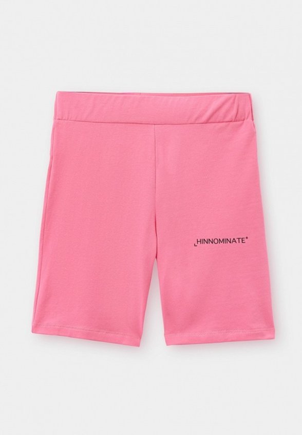 Шорты спортивные Hinnominate Kids