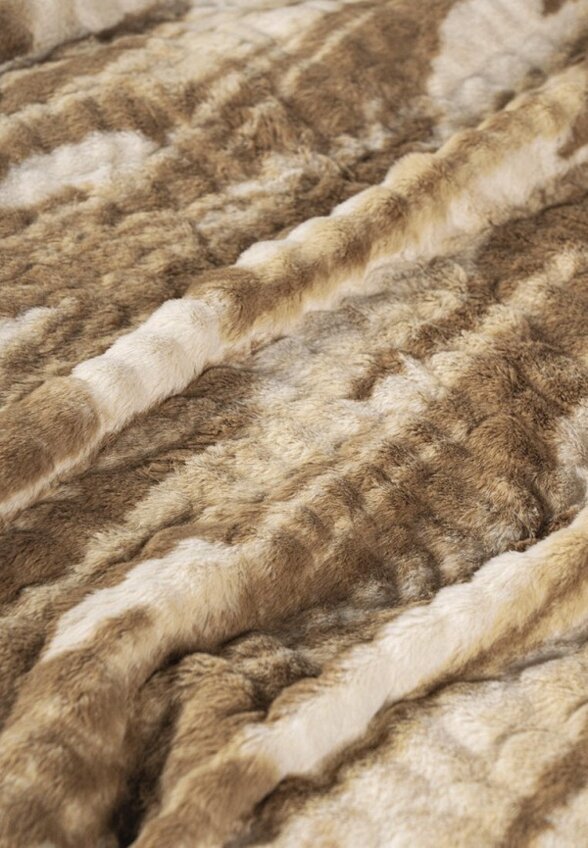 Покрывало Estia